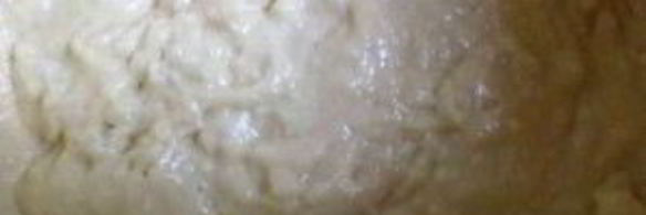 пасха красная горка