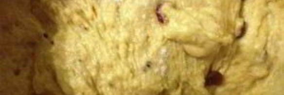 пасха красная горка