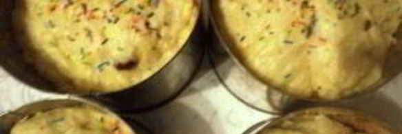 пасха красная горка