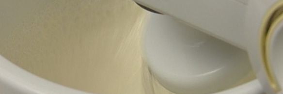 пасха с фисташками