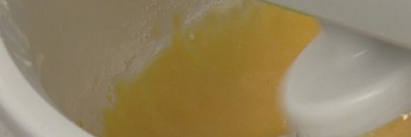 пасха с фисташками