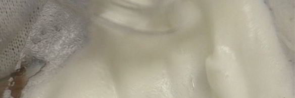 пасха с фисташками