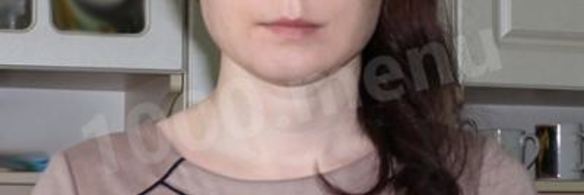 пасха шоколадная без яиц