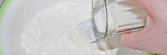 пасха шоколадная без яиц