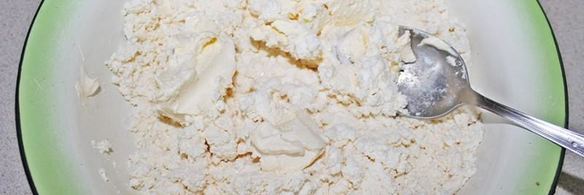 пасха шоколадная без яиц