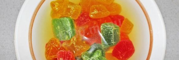 пасха шоколадная без яиц