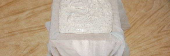 пасха шоколадная