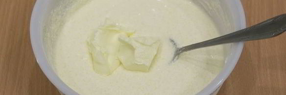 пасха царская вареная