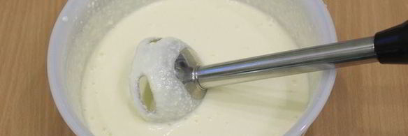 пасха царская вареная