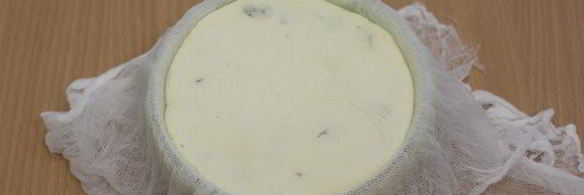 пасха царская вареная