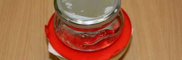 пасха царская вареная