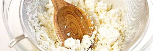 пасха царская заварная