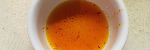 пасхальный кулич бездрожжевой