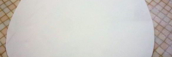 пасхальный кулич-кекс симнель