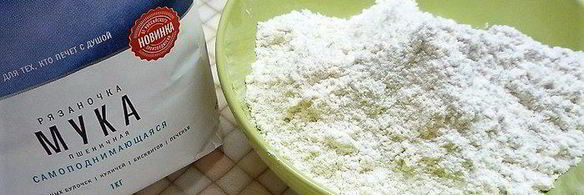 пасхальный кулич-кекс симнель