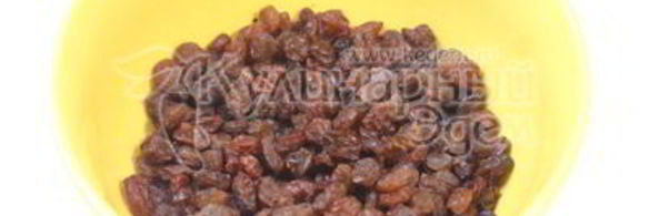 пасхальный кулич на пасху