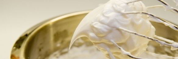 пасхальный кулич