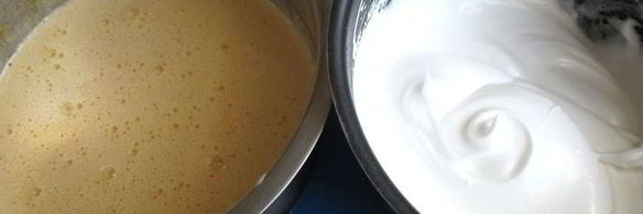 пасхальный монастырский кулич