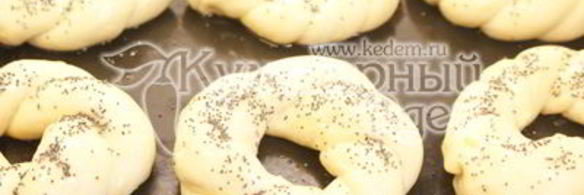 пасхальные гнезда