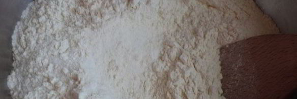 пасхальные творожные булочки с заварным кремом и абрикосами