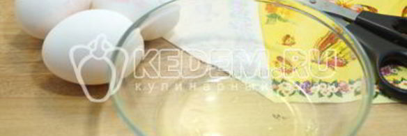 пасхальные яйца бабочки-цветочки