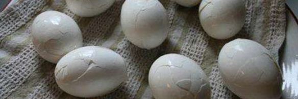 пасхальные яйца