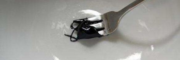 пасхальные яйца