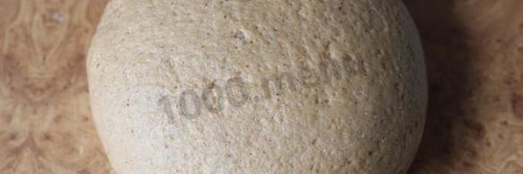 расписные пряники пасхальные яйца имбирные