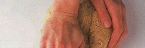 русский кулич