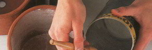 русский кулич