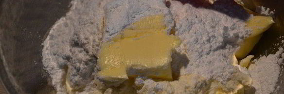 сливочная пасха с грецкими орехами и финиками