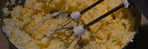 сливочная пасха с грецкими орехами и финиками