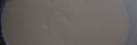 сливочная творожная пасха