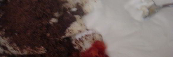 сливочная творожная пасха