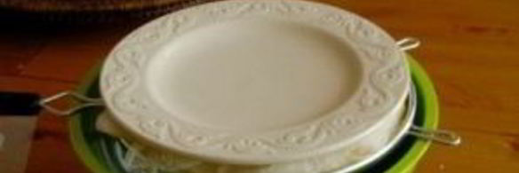 творожная пасха без выпечки