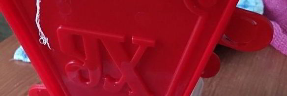 творожная пасха с цукатами без яиц