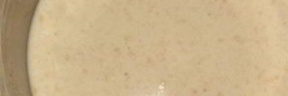 венская пасха