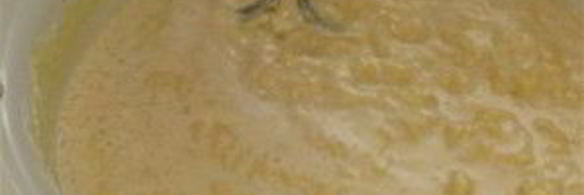 венская пасха