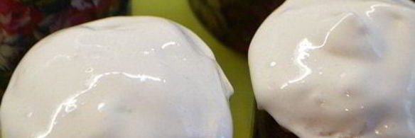 экспресс-кулич