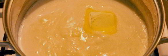 пудинг зебра