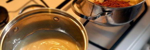 пудинг зебра