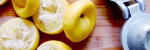 пьяное желе