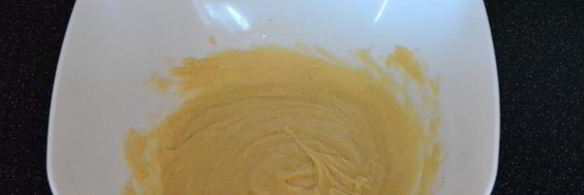 шоколадные whoopie