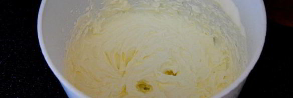 шоколадные whoopie