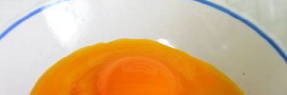 чайное суфле