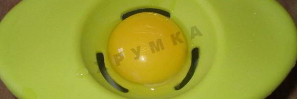 десерт шоколадный крем суфле