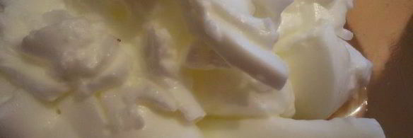 конфеты романтика ночи с миндально-творожным суфле