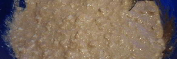 конфеты романтика ночи с миндально-творожным суфле