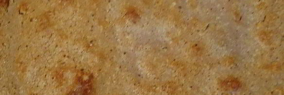 конфеты романтика ночи с миндально-творожным суфле