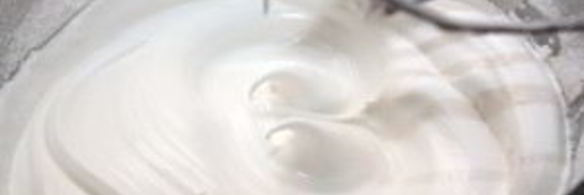 куриное суфле